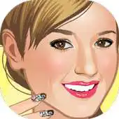 Free play online Nails Face Makeover APK Free play online Nails Face Makeover APK