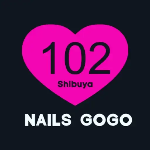 Play ネイルサロン NAILSGOGO（ネイルズゴーゴー）公式アプ APK
