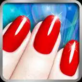 Free play online Nails Growth Tips APK Free play online Nails Growth Tips APK