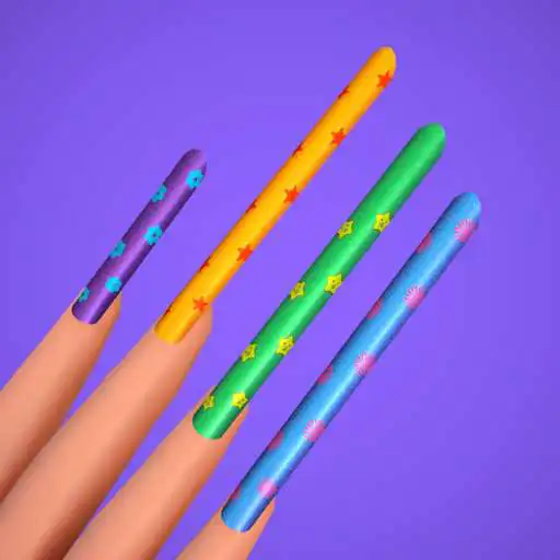 Play Nail Short APK Play Nail Short APK