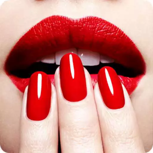 Free play online Nails - ideas and instructions APK Free play online Nails - ideas and instructions APK