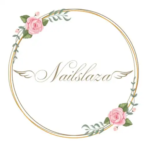 Play Nailslaza APK