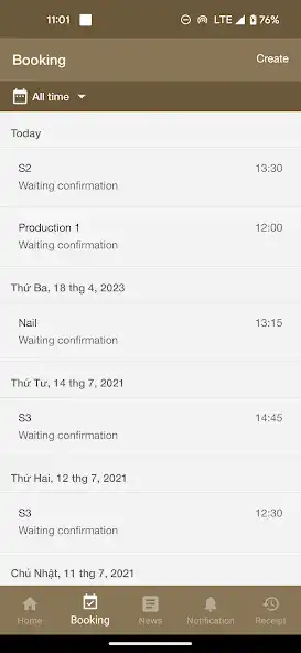 Play Nailslaza as an online game online Nailslaza with UptoPlay Play Nailslaza as an online game Nailslaza with UptoPlay