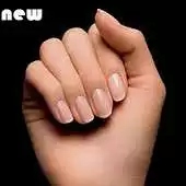 Free play online Nails manicure APK