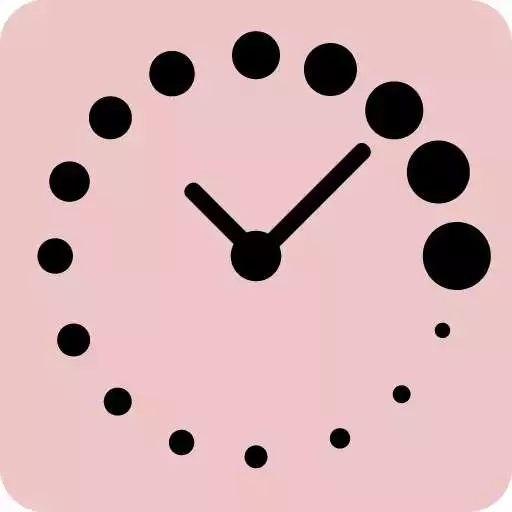 Play Nails On Time by Mystic Nails APK Play Nails On Time by Mystic Nails APK