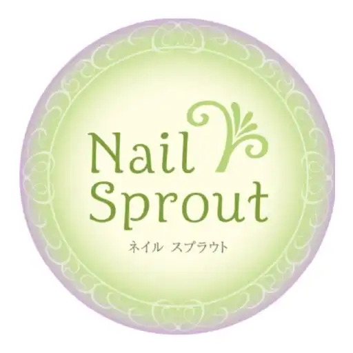Play Nail Sprout APK Play Nail Sprout APK