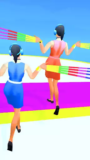 Play Nails Run - Woman Long Nails Challenge and enjoy Nails Run - Woman Long Nails Challenge with UptoPlay Play Nails Run - Woman Long Nails Challenge and enjoy Nails Run - Woman Long Nails Challenge with UptoPlay