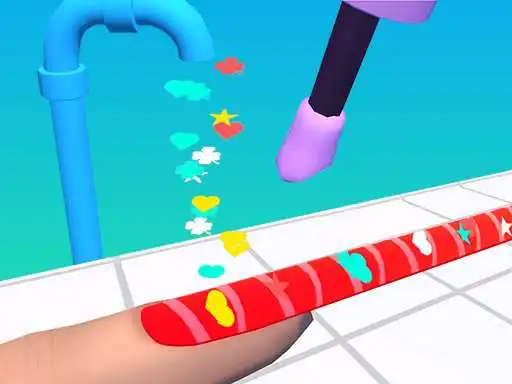 Play Nail Stack as an online game online Nail Stack with UptoPlay com.sanchay.nail.stack Play Nail Stack as an online game Nail Stack with UptoPlay