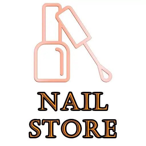 Play NailStore APK Play NailStore APK