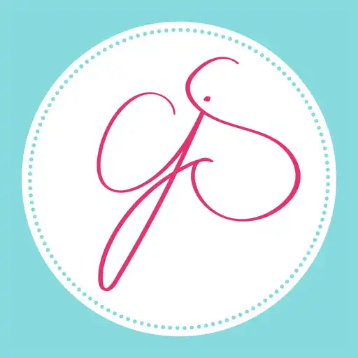 Play Nail Studio APK