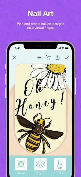 Play Nail Studio  and enjoy Nail Studio with UptoPlay