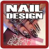 Free play online Nail Style Magazine APK Free play online Nail Style Magazine APK