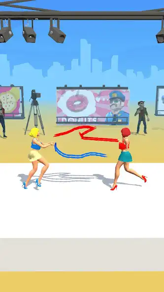 Play Nails vs Nails and enjoy Nails vs Nails with UptoPlay Play Nails vs Nails and enjoy Nails vs Nails with UptoPlay