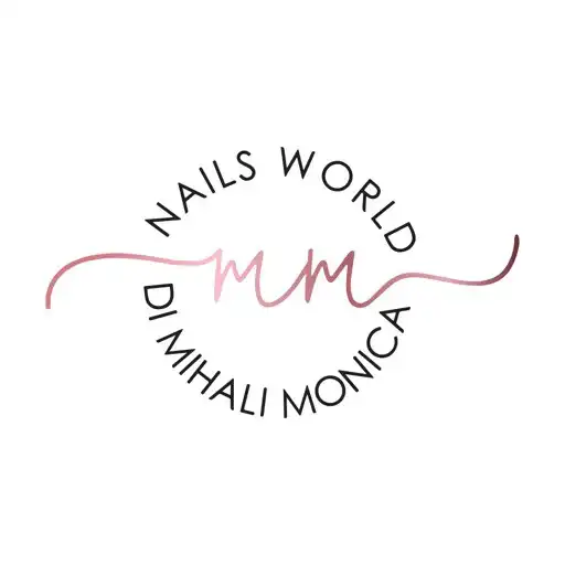 Play Nails World APK Play Nails World APK