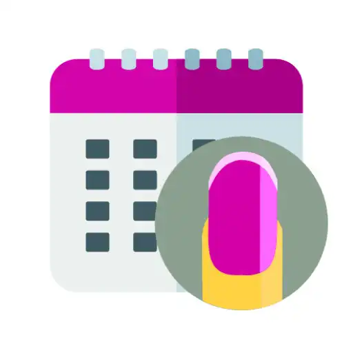 Play Nail Tech Appointment App APK