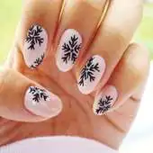 Free play online Nail - Unghia Water Effect APK