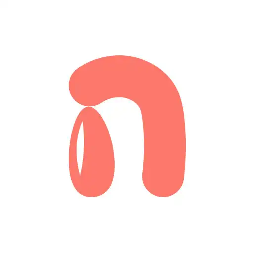 Play naily: nail art design ideas APK Play naily: nail art design ideas APK