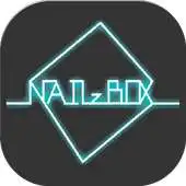 Free play online Nailzbox APK Free play online Nailzbox APK