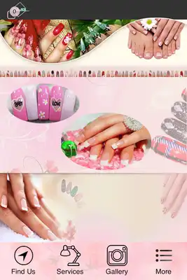 Play Nailzbox