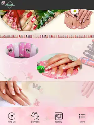 Play Nailzbox