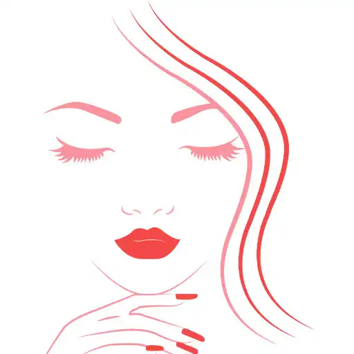 Play Nailzi APK Play Nailzi APK