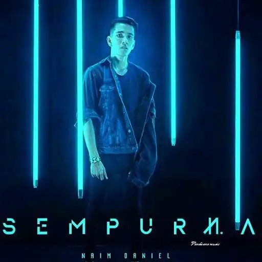 Play Naim Daniel And Priscilla Abby Music APK Play Naim Daniel And Priscilla Abby Music APK