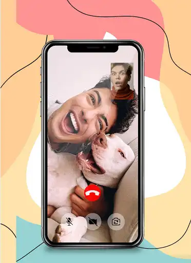 Play Naim Darrechi fake call Now  and enjoy Naim Darrechi fake call Now with UptoPlay