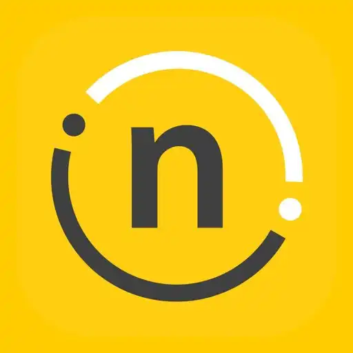 Play Naimi.kz — услуги для дома APK Play Naimi.kz — услуги для дома APK