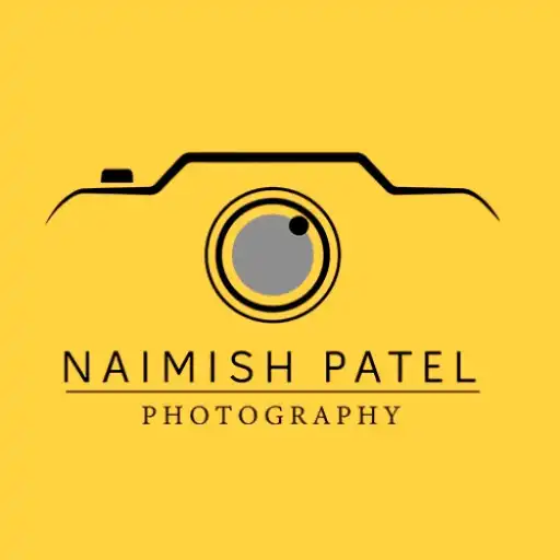 Play Naimish Patel Photography APK