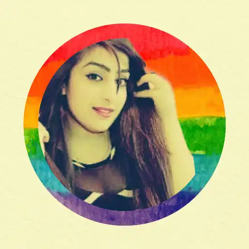 Play Naimis novel and its hell APK