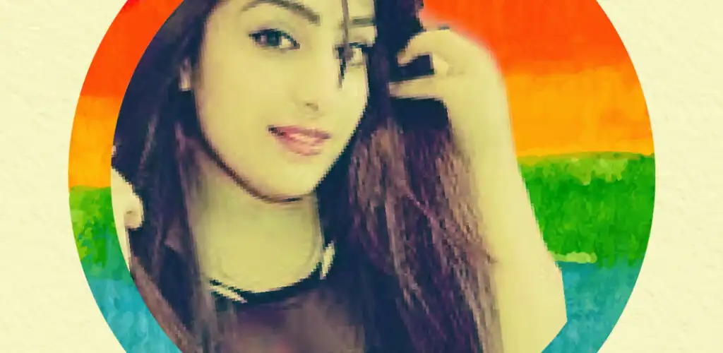 Play Naimis novel and its hell as an online game online Naimis novel and its hell with UptoPlay Play Naimis novel and its hell as an online game Naimis novel and its hell with UptoPlay