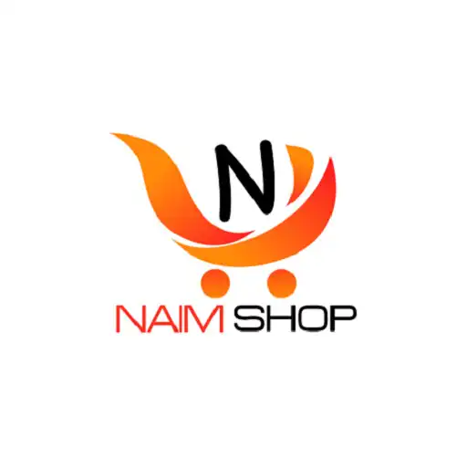 Play Naim Shop APK