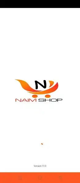 Play Naim Shop and enjoy Naim Shop with UptoPlay Play Naim Shop and enjoy Naim Shop with UptoPlay