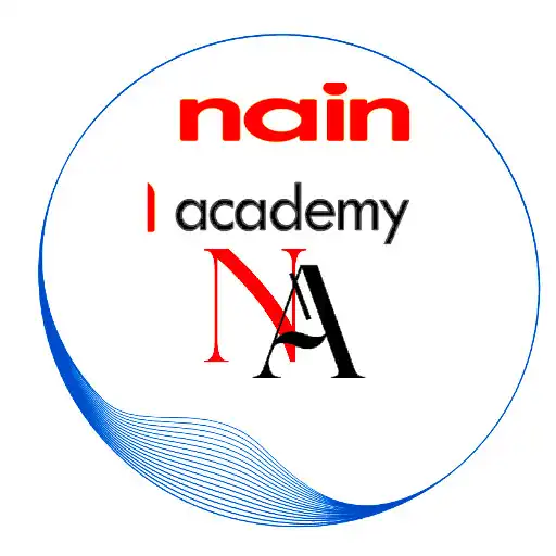 Play Nain Academy APK