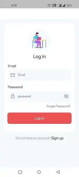 Play Nain Academy and enjoy Nain Academy with UptoPlay Play Nain Academy and enjoy Nain Academy with UptoPlay