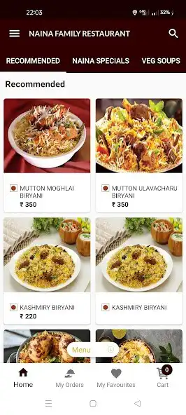 Play NAINA FAMILY RESTAURANT and enjoy NAINA FAMILY RESTAURANT with UptoPlay Play NAINA FAMILY RESTAURANT and enjoy NAINA FAMILY RESTAURANT with UptoPlay