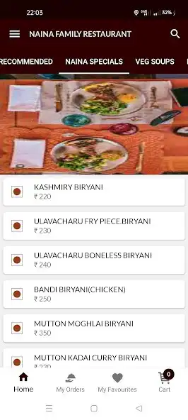 Play NAINA FAMILY RESTAURANT as an online game online NAINA FAMILY RESTAURANT with UptoPlay Play NAINA FAMILY RESTAURANT as an online game NAINA FAMILY RESTAURANT with UptoPlay