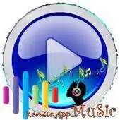 Free play online Nain (All Songs PAV DHARIA) APK