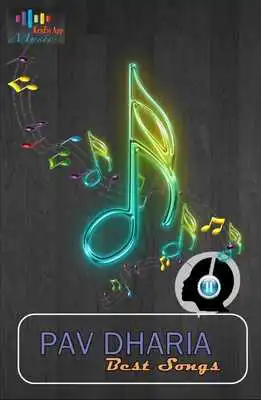 Play Nain (All Songs PAV DHARIA) Play Nain (All Songs PAV DHARIA)