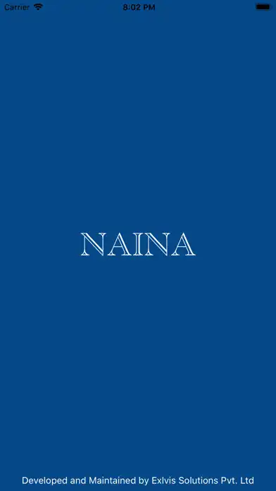 Play NAINA and enjoy NAINA with UptoPlay Play NAINA and enjoy NAINA with UptoPlay