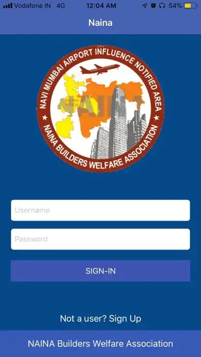 Play NAINA as an online game online NAINA with UptoPlay Play NAINA as an online game NAINA with UptoPlay