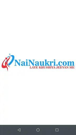 Play Nainaukri and enjoy Nainaukri with UptoPlay Play Nainaukri and enjoy Nainaukri with UptoPlay