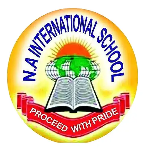 Play N.A INTERNATIONAL SCHOOL APK