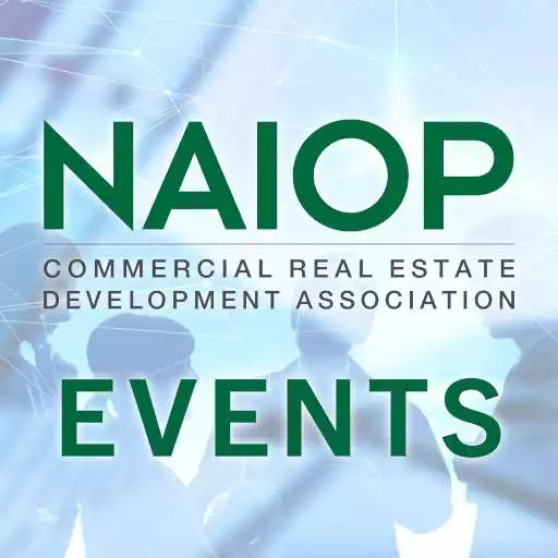 Free play online NAIOP Events APK Free play online NAIOP Events APK