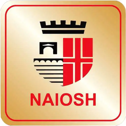 Play Naiosh APK