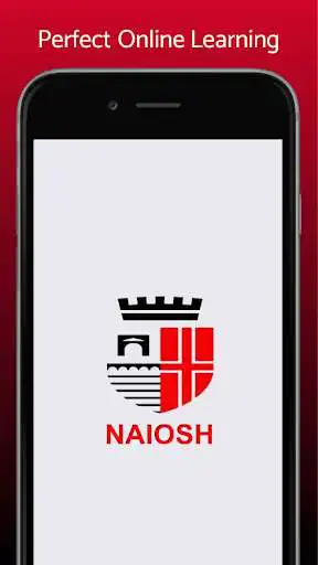 Play Naiosh and enjoy Naiosh with UptoPlay Play Naiosh and enjoy Naiosh with UptoPlay