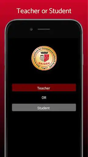 Play Naiosh as an online game online Naiosh with UptoPlay Play Naiosh as an online game Naiosh with UptoPlay