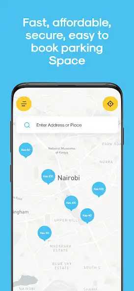 Play NaiParQ as an online game NaiParQ with UptoPlay