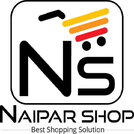 Play Naipar Shop APK Play Naipar Shop APK