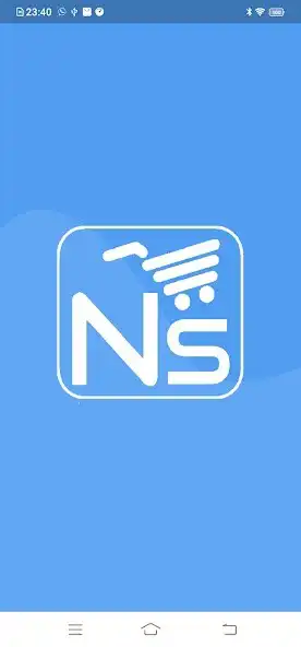 Play Naipar Shop  and enjoy Naipar Shop with UptoPlay